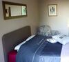 Bed & Breakfast La Syrah -mas Tareau