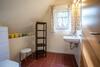 Apartamento Ferienhaus Spielzeughof
