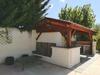 Apartamento La Bastide Des Sources