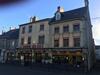 Ike's Deluxe Apartment In Bayeux