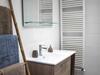 Apartamento Appartement L'embellie