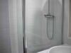 Apartamento Appartement L'embellie