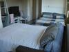 Apartamento Studio Centre Ville Office De Tourisme