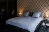Apartamento Appartement L'�toile