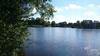 Apartamento Ferienwohnung Am See 2