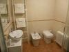 B&B Poggio San Luca