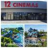Agroturismo Le Petit Br�tigny