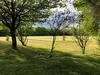 Bed & Breakfast La Tour De La Conterie