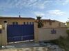 Gite Les Granges De Flolie G�te Amandine