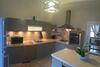 Apartamento Le Rendez Vous Des Anges