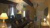 Apartamento Le Rendez Vous Des Anges