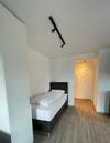 Apartamento G�stehaus Hirsch 93