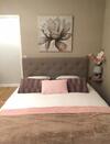 Apartamento Le Doux Rendez-vous