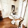 Apartamento Grand Cru, Appartement Au Centre M�di�val de Beaune
