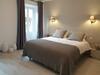 Bed & Breakfast Le Clos Marceau