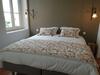 Bed & Breakfast Le Clos Marceau