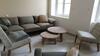 Bed & Breakfast Le Clos Marceau