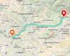 Bed & Breakfast Chambres D'h�tes De Curnier