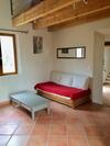 Villa 349 Les Maridats
