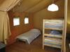 Camping La Tuque
