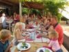 Camping La Tuque