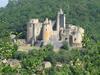 Camping La Tuque