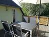 Apartamento Ferienwohnung Brandmuehle