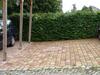 Apartamento Ferienwohnung Brandmuehle