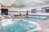 Hotel Sleep Inn Elkhart