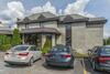 Quality Hotel & Suites Sherbrooke