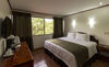 Copacabana Hotel And Suites