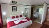 Copacabana Hotel And Suites