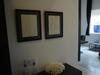 Bed & Breakfast Arthur & Paul (men Only Hotel)
