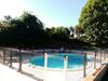 Bed & Breakfast Les Ormes De Belluire