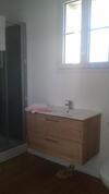 Bed & Breakfast Les Ormes De Belluire