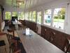 Ferienhaus Inge Moor203