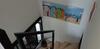 Cote Mer Cheminee 400 M De La Plage 4 V�los