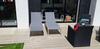 Cote Mer Cheminee 400 M De La Plage 4 V�los