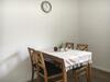 Apartamento Krabbenstube