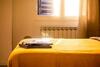 Apartamento Appartamento Via Delle Idee