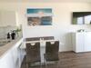 Apartamento Fewo Am Meer Schillig-nordsee 47.4.m