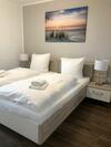 Apartamento Fewo Am Meer Schillig-nordsee 47.4.m