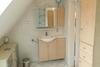 Apartamento St�rtebecker