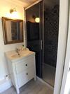 Bed & Breakfast La Romance Et La Romanesque