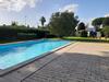 Villa Con Piscina Al Circeo