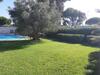 Villa Con Piscina Al Circeo