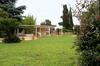 Villa Con Piscina Al Circeo