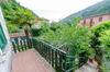 Hostal Altido 2 Beautiful Apartments For Families & Groups