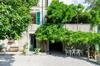 Hostal Altido 2 Beautiful Apartments For Families & Groups