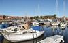 Holiday Home Elmeall�